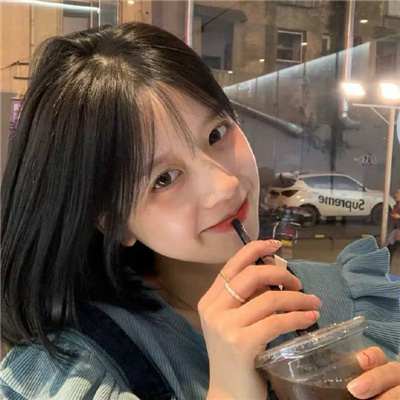 长兴伴游女生逢丝微的资料