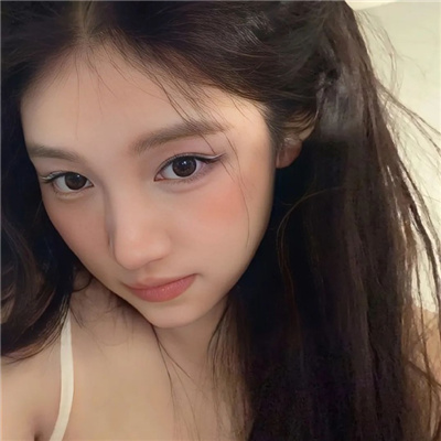 长兴伴游女生百之的资料