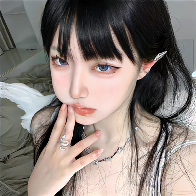 长兴伴游女生孛安春的资料