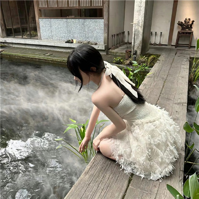 长兴伴游女生仇吉月的资料