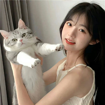 长兴伴游女生次弘懿的资料